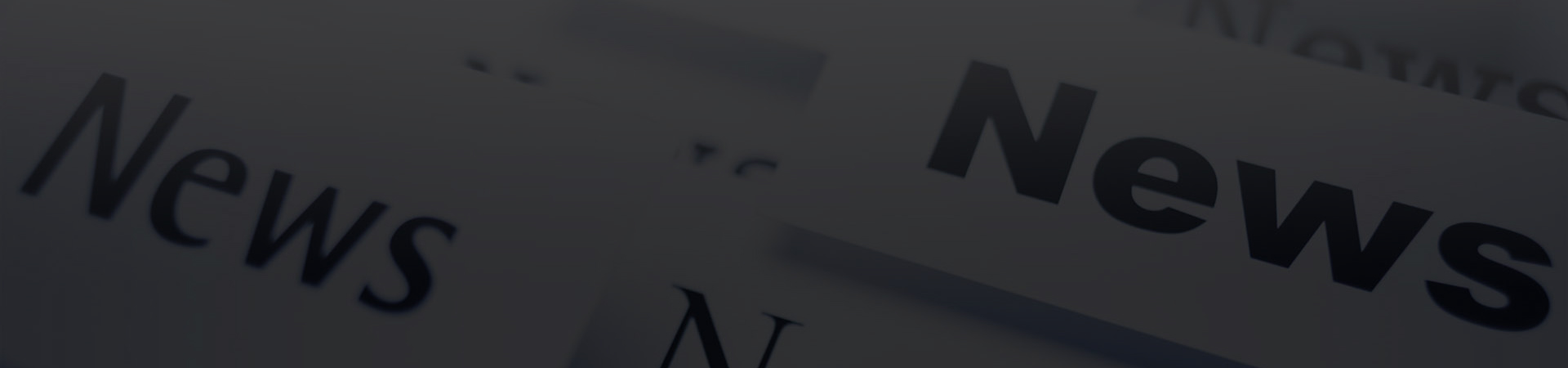 內(nèi)頁(yè)banner